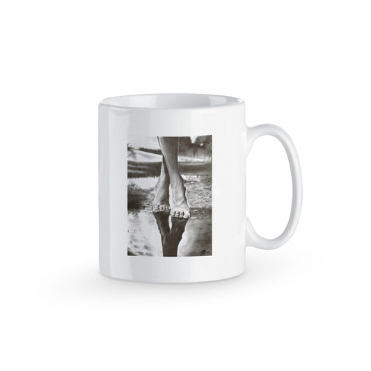 Reflet - Mug